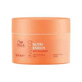 Wella Professionals Invigo Nutri Enrich Deep Nourishing Mask 150ml