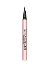 Too Faced Better Than Sex Liquid Eye Liner deepest black - 0.6ml