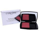 Lancôme Blush Subtil 541 Make it pop