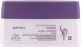 Wella Professional SP Repair Mask, 200ml