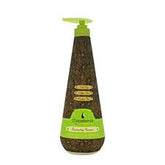 Macadamia Oil Rejuvenating Shampoo 1 litre