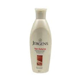 Jergens - Age Defying Multi Vitamin Moisturizer - 200 ml