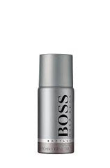 Hugo Boss Bottled Deodorant Spray - 150ml