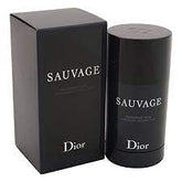 Dior Sauvage Deodorant Stick 75gm