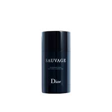 Dior Sauvage Deodorant Stick 75gm