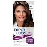 Nice'n Easy No Ammonia Medium Brown 765 Hair Dye