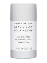 ISSEY MIYAKE L'Eau D'Issey Homme Deodorant Stick 75gm