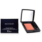 Dior Rouge Blush