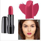 LANC0ME Color Design Lipstick - 342 Racy (Matte) 4gm