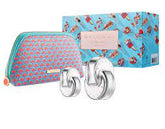 BVLGARI OMNIA CRYSTALLINE GIFT SET