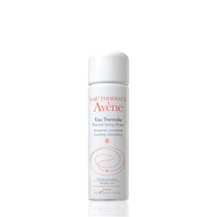 Avene Thermal Spring Water - 50 ML