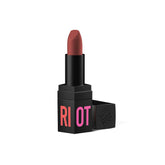 Chambor Matte Riot 253 - Fire Engine 4.5 Gm