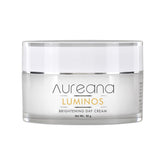 Aureana Luminos Brightening Moisturizing Cream (50gm