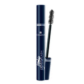 Chambor Infinite Lash Lengthening Mascara, Black - 9.9 Ml