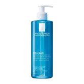 La Roche Posay Effaclar Purifying Foaming Gel - 400ml