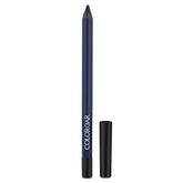 COLORBAR I-GLIDE EYE PENCIL