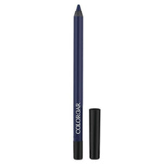 COLORBAR I-GLIDE EYE PENCIL