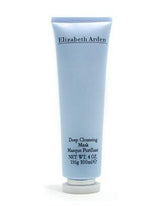 ELIZABETH ARDEN DEEP CLEANSING MASK MASQUE PURIFIANT -100 ML