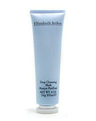 ELIZABETH ARDEN DEEP CLEANSING MASK MASQUE PURIFIANT -100 ML