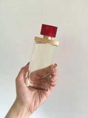 Arden Beauty by Elizabeth Arden for Women - Eau de Parfum - 100ml