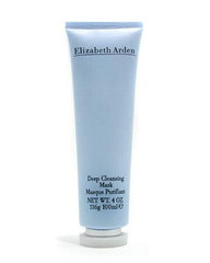 ELIZABETH ARDEN DEEP CLEANSING MASK MASQUE PURIFIANT -100 ML