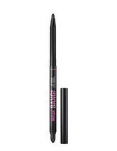 BENEFIT BADgal BANG! 24 Hour Eye Pencil - Pitch Black
