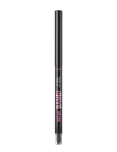 BENEFIT BADgal BANG! 24 Hour Eye Pencil - Pitch Black