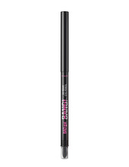 BENEFIT BADgal BANG! 24 Hour Eye Pencil - Pitch Black