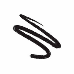 BENEFIT BADgal BANG! 24 Hour Eye Pencil - Pitch Black