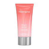 Neutrogena Bright Boost Resurfacing Micro Polish