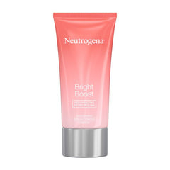 Neutrogena Bright Boost Resurfacing Micro Polish