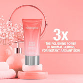 Neutrogena Bright Boost Resurfacing Micro Polish