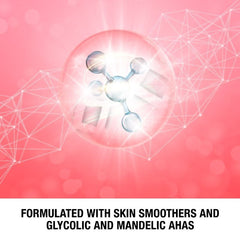 Neutrogena Bright Boost Resurfacing Micro Polish