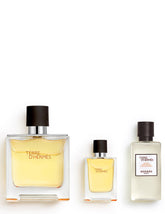 Hermès Terre d'Hermès Gift Set - 127.5ml