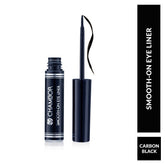 Chambor Smooth On Eyeliner Make Up # 101