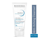 Bioderma Atoderm Intensive Gel moussant Ultra-Soothing Shower Gel - 200ml