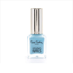 Pierre Cardin Paris - Studio Nails 77-Baby Blue - 11.5ml
