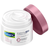 Cetaphil Brightening Night Comfort 50g