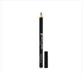 Pierre Cardin Paris - Lipliner Pencil Waterproof 390-Terra Coffee - 0.4g