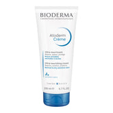 Bioderma Atoderm Creme Ultra-Nourishing Moisturizer