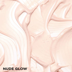 Glamglow Glowstarter Mega Illuminating Moisturizer - Nude Glow - 50ml