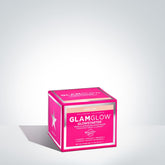 Glamglow Glowstarter Mega Illuminating Moisturizer - Nude Glow - 50ml