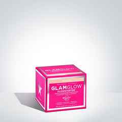 Glamglow Glowstarter Mega Illuminating Moisturizer - Nude Glow - 50ml