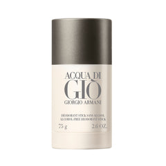 Giorgio Armani Acqua Di Gio Deodorant Stick for Men - 75g