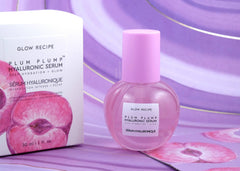 Glow Recipe Plum Plump Hyaluronic Serum - 30ml