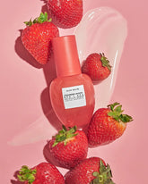 Glow Recipe Strawberry Smooth BHA + AHA Salicylic Serum - 30ml