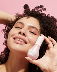 Glow Recipe Watermelon Glow Niacinamide Dew Drops - 40ml