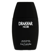 Guy Laroche Paris Drakkar Noir EDT 100ml (Men)