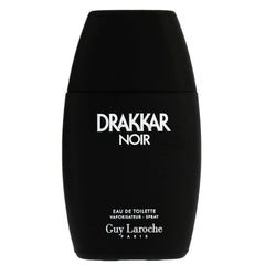 Guy Laroche Paris Drakkar Noir EDT 100ml (Men)