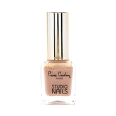 Pierre Cardin Paris - Studio Nails 61-Latte Pink - 11.5ml